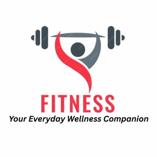 myhealthmatters.co.in